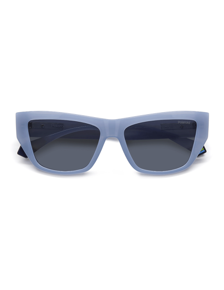 POLAROID 6210/S/X 206332 AZURE