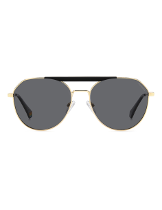 POLAROID 6211/S/X 206330...