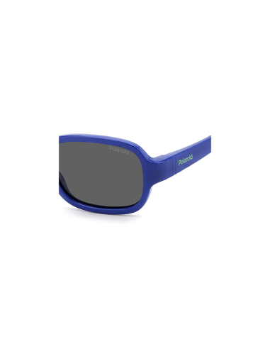 POLAROID K003/S 205324 BLUE