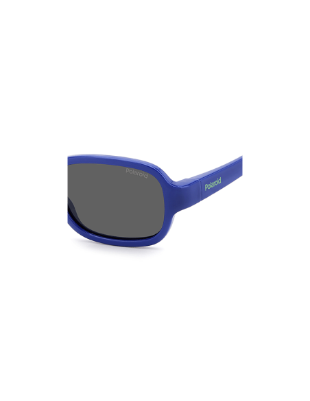 POLAROID K003/S 205324 BLUE