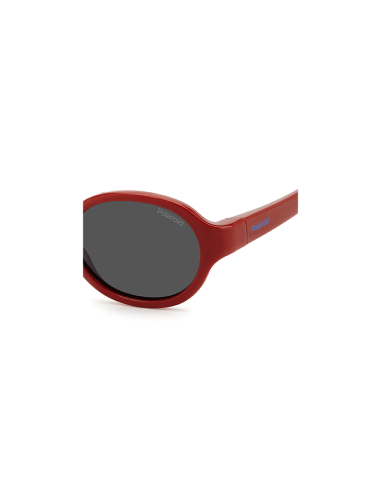 POLAROID K004/S 205325 RED