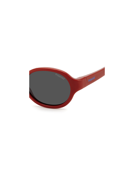 POLAROID K004/S 205325 RED