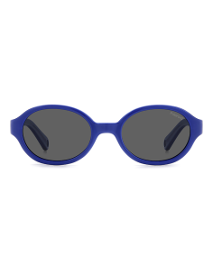 POLAROID K004/S 205325 BLUE