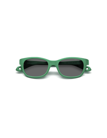 POLAROID K006/S 205733 GREEN