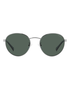 POLAROID 2144/G/S/X 205724...