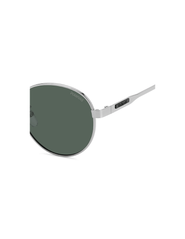 POLAROID 2144/G/S/X 205724 RUTHENIUM