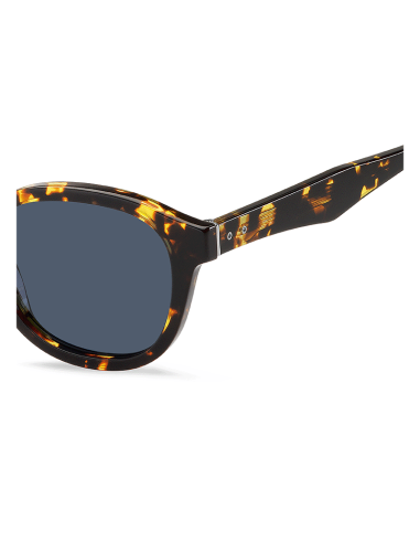 TOMMY HILFIGER 2031/S 206319 HAVANA