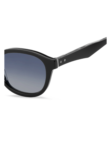 TOMMY HILFIGER 2031/S 206319 BLACK