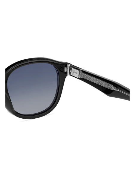 TOMMY HILFIGER 2031/S 206319 BLACK