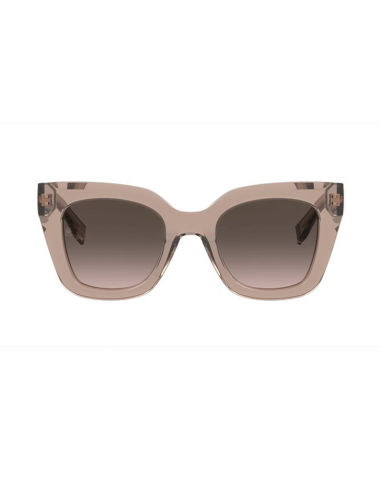 TOMMY HILFIGER 2051/S 206304 NUDE