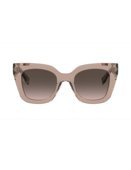 TOMMY HILFIGER 2051/S 206304 NUDE