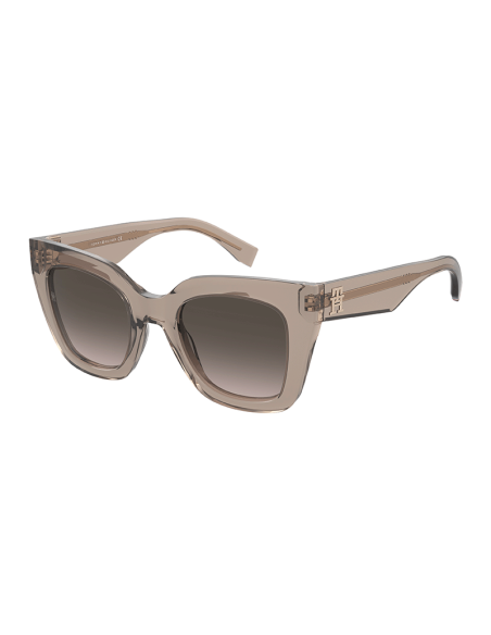 TOMMY HILFIGER 2051/S 206304 NUDE