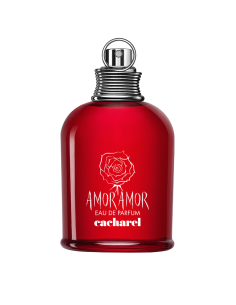 Amor Amor Eau de Parfum...