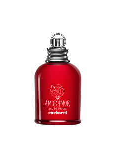 Amor Amor Eau de Parfum... 2