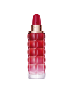 Yes I Am Bloom Up! Cacharel