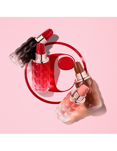 Yes I Am Bloom Up! Cacharel