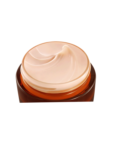 BIOTHERM BLUE THERAPY AMBER ALGAE CR 75 ML