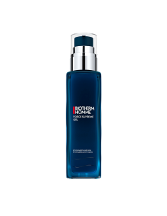 BIO HOMME FORCE SUPREME GEL...
