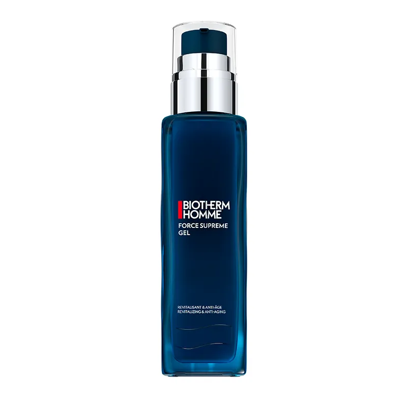 SHISEIDO MEN TOTAL REVITALIZER EYE CREAM 15 ML