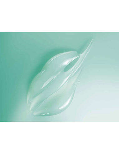 BIO HOMME AQUAPOWER ADVANCED GEL 100 ML