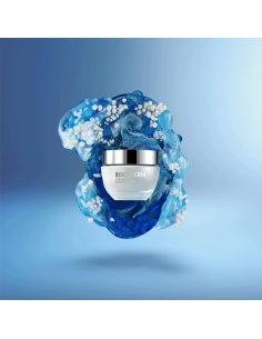 BIOTHERM CERA REPAIR... 2