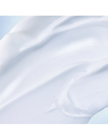 BIOTHERM CERA REPAIR BARRIER CREMA FACIAL 75 ML