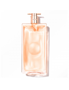 Idôle Lancôme Eua de Toilette