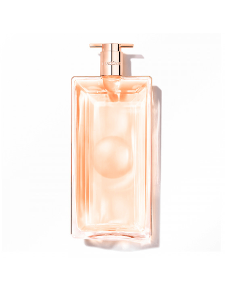 Idôle Lancôme Eua de Toilette