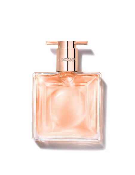 Idôle Lancôme Eua de Toilette