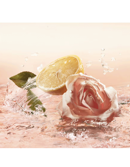 Idôle Lancôme Eua de Toilette