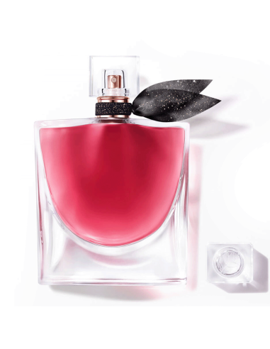 LA VIE EST BELLE ELIXIR EDP