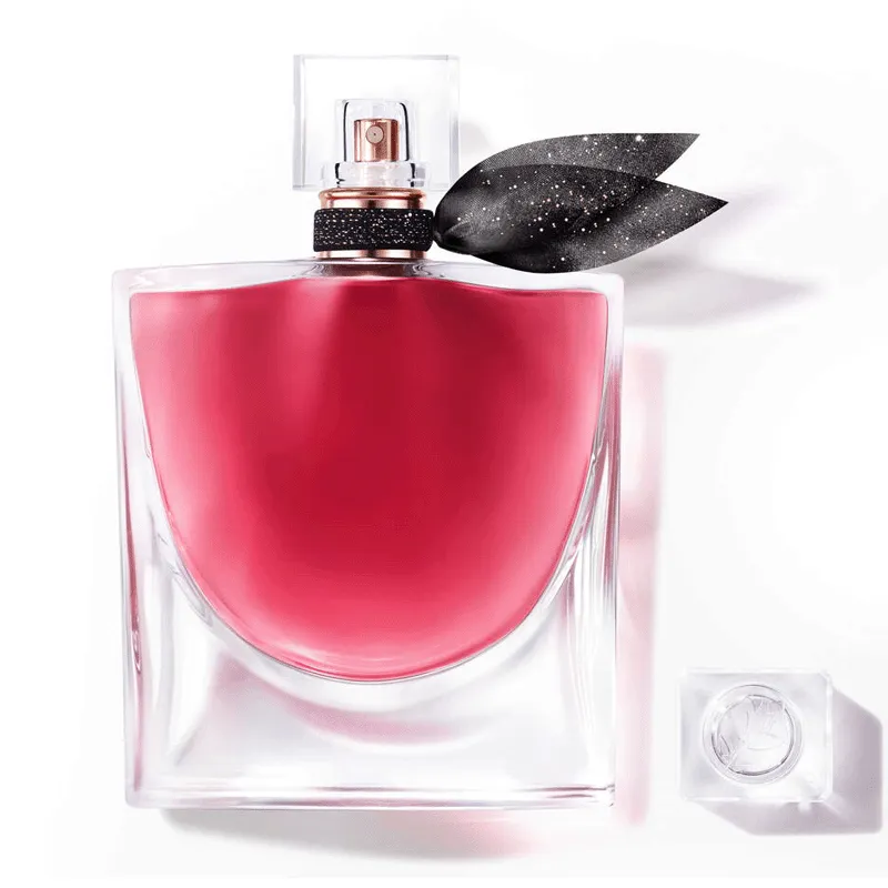 La Vie est Belle L'Elixir Lancôme