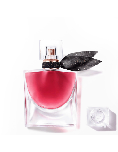 La Vie est Belle L'Elixir Lancôme