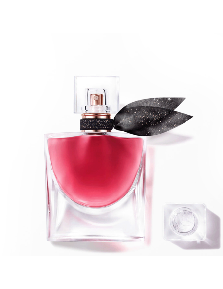 La Vie est Belle L'Elixir Lancôme