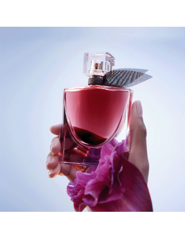 La Vie est Belle L'Elixir Lancôme