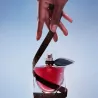 LA VIE EST BELLE ELIXIR EDP | ESENNIA