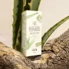 ALOE VERA PREMIER CREMA DE MANOS
