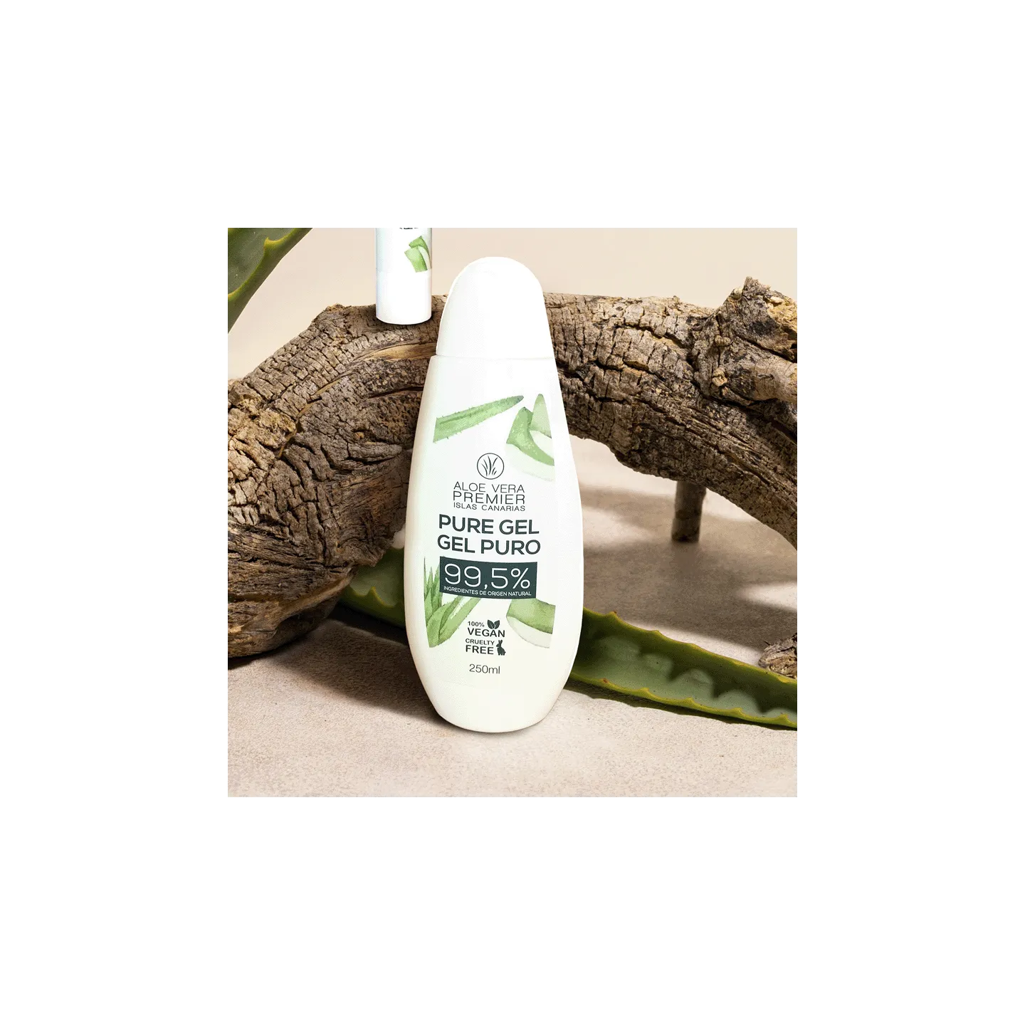 aloe vera shake AISU Aloe Vera Shake and Vape 20ml Flavour Concentrate main image 1