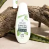 ALOE VERA PREMIER GEL PURO 99.5%