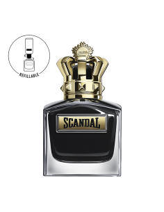Scandal Pour Homme Le... 2