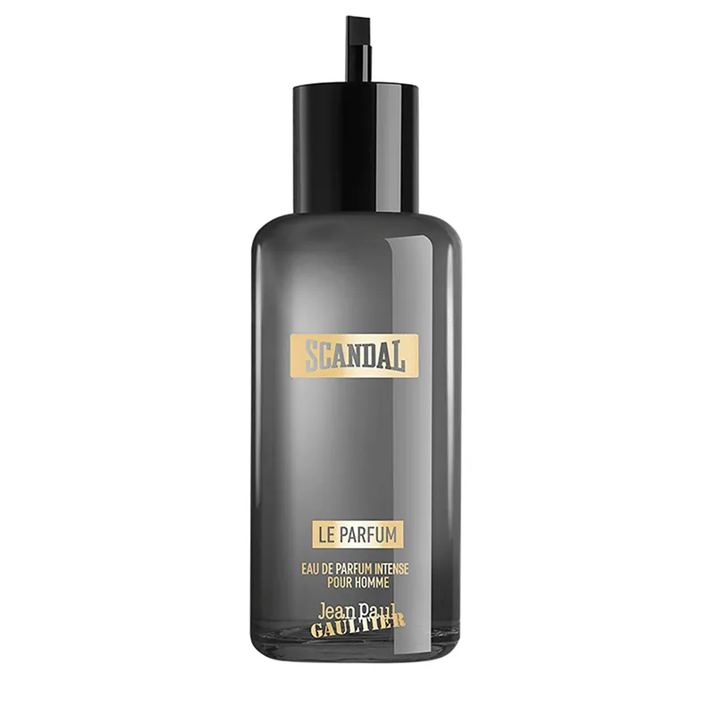 Scandal Pour Homme Le Parfum Jean Paul Gaultier