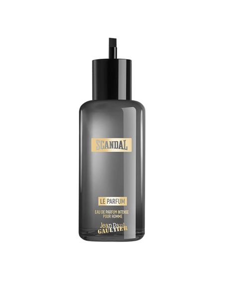 Scandal Pour Homme Le Parfum Jean Paul Gaultier