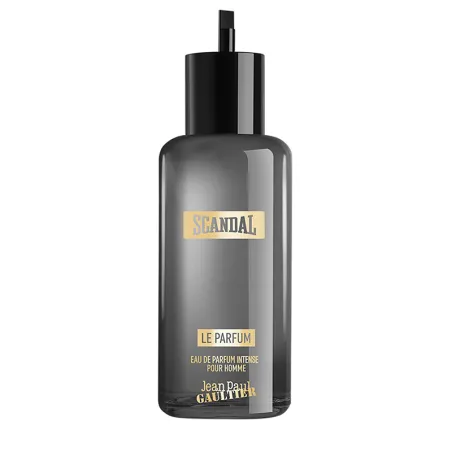 Scandal Pour Homme Le Parfum Jean Paul Gaultier