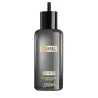 Scandal Pour Homme Le Parfum Jean Paul Gaultier