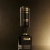 Scandal Pour Homme Le Parfum Jean Paul Gaultier