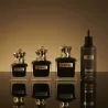 Scandal Pour Homme Le Parfum Jean Paul Gaultier