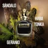 Scandal Pour Homme Le Parfum Jean Paul Gaultier
