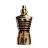 Le Male Elixir Jean Paul Gaultier