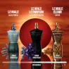 Le Male Elixir Jean Paul Gaultier