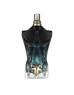 Le Beau Le Parfum Jean Paul...